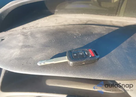 2014 Honda Civic Lx from USA, damaged, VIN 2HGFG3B57EH518739